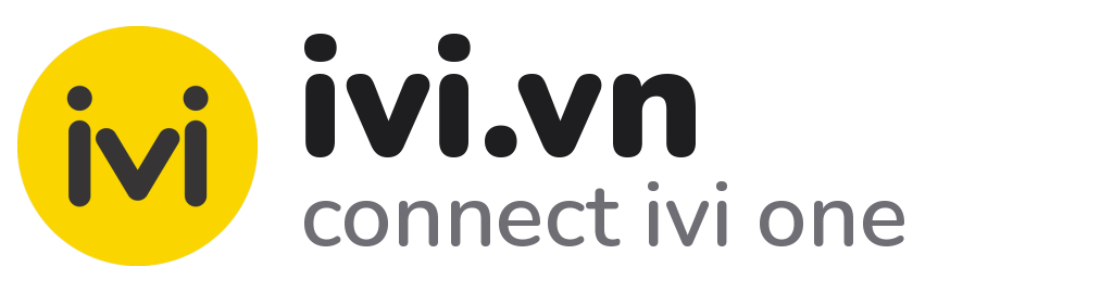 Mẫu web event